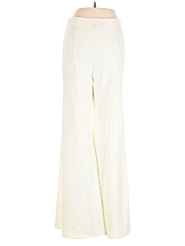 River Island Dress Pants (view 2)