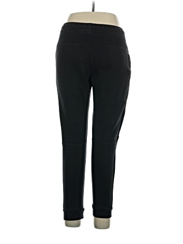 Nike Active Pants (view 2)
