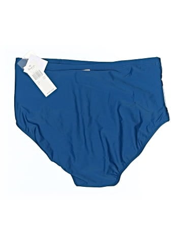 Raisins Swimsuit Bottoms (view 2)