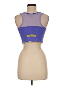 GORE Sports Bra (view 2)