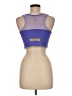 GORE Purple Sports Bra Size M - photo 2