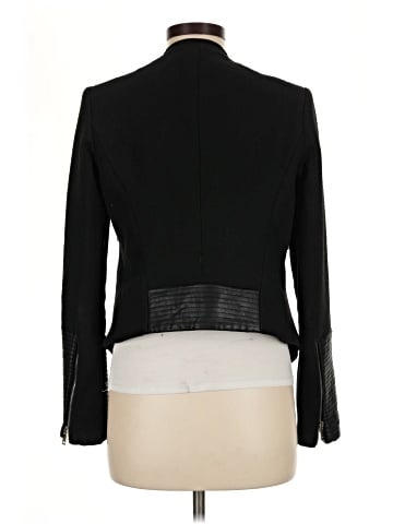 Trafaluc by Zara Blazer (view 2)
