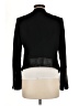 Trafaluc by Zara Black Blazer Size M - photo 2