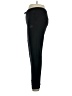 Nike Solid Black Active Pants Size XL - photo 5