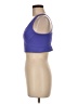 GORE Purple Sports Bra Size M - photo 5