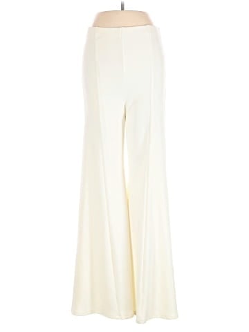 River Island Dress Pants (view 1)