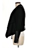 Trafaluc by Zara Black Blazer Size M - photo 5