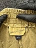 Universal Thread Gold Khaki Shorts Size XL - photo 3