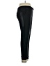 Nike Solid Black Active Pants Size XL - photo 4