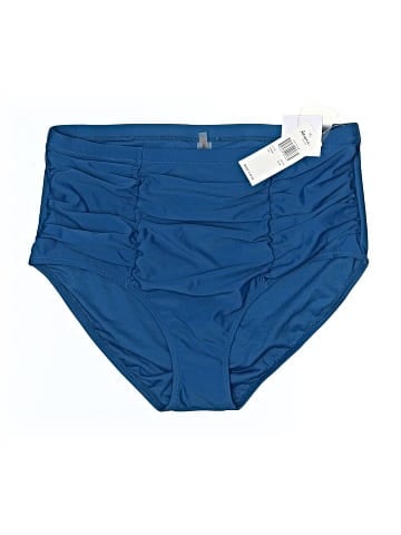 Raisins Swimsuit Bottoms (view 1)