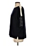 J.Crew Collection Black Pullover Sweater Size S - photo 5