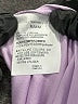 Under Armour 100% Polyester Purple Pullover Hoodie Size M - photo 8