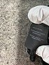Moth Black Cardigan Size S - photo 8
