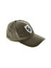 Assorted Brands Green Baseball Cap One size - photo 1