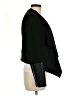 Trafaluc by Zara Black Blazer Size M - photo 4
