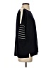 J.Crew Collection Black Pullover Sweater Size S - photo 4