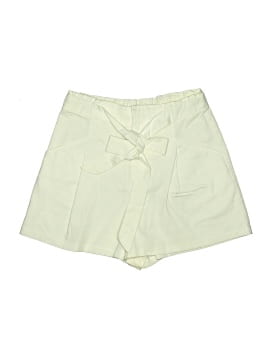 Zara Shorts (view 1)