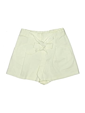 Zara Shorts (view 1)