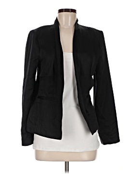 J.Crew Blazer (view 1)