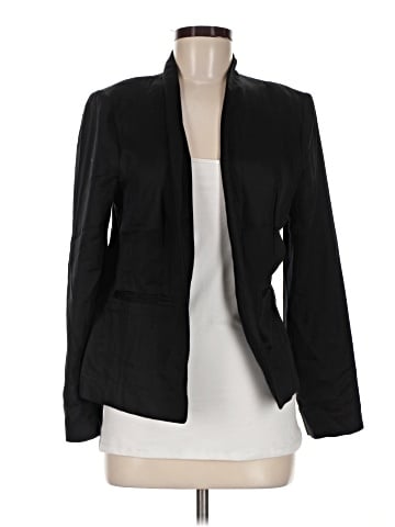 J.Crew Blazer (view 1)