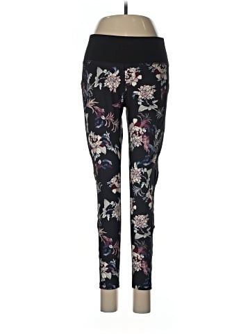 Ideology Active Pants (view 1)