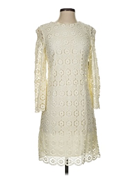 Juicy Couture Cocktail Dress (view 1)