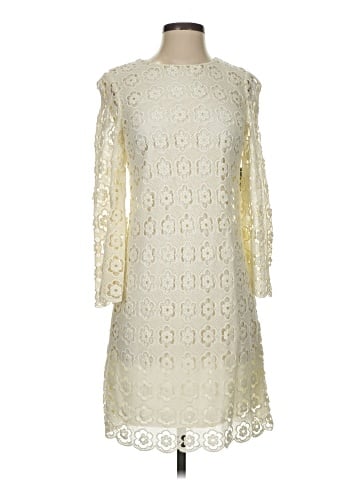 Juicy Couture Cocktail Dress (view 1)