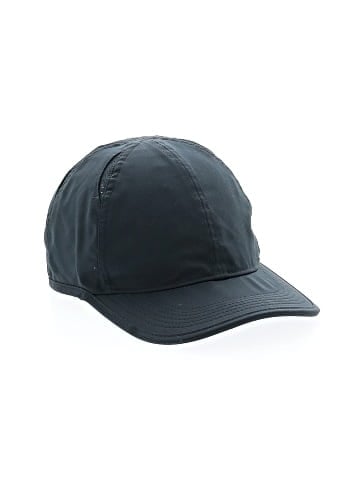 Nike Baseball Cap (view 1)
