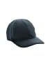 Nike 100% Polyester Black Baseball Cap One size - photo 1