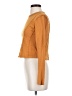 Pilcro Orange Long Sleeve Turtleneck Size XXS - photo 5