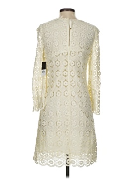 Juicy Couture Cocktail Dress (view 2)