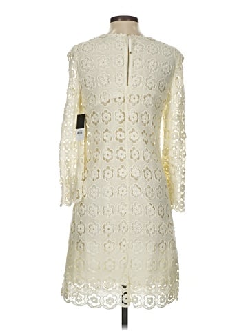 Juicy Couture Cocktail Dress (view 2)