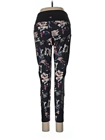 Ideology Active Pants (view 2)