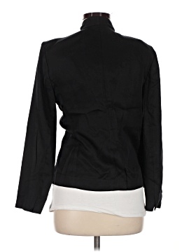 J.Crew Blazer (view 2)