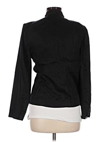 J.Crew Blazer (view 2)