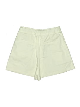Zara Shorts (view 2)