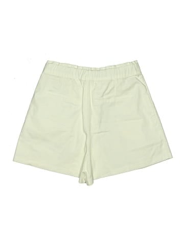 Zara Shorts (view 2)