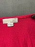 Ten Sixty Sherman Pink Bodysuit Size M - photo 3