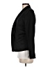 J.Crew 100% Lyocell Black Blazer Size 8 - photo 5