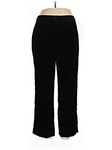 Chico's Casual Pants (view 1)