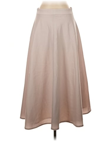Babaton Formal Skirt (view 1)