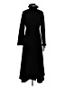 Jane Post Black Coat Size S - photo 1