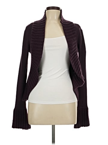 Sweet by Miss Me Cardigan (view 1)