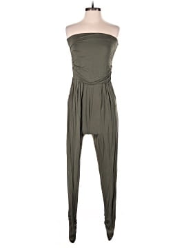 Altar'd State Jumpsuit (view 1)