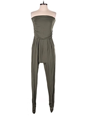 Altar'd State Jumpsuit (view 1)