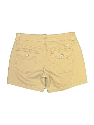 Unionbay Khaki Shorts (view 2)