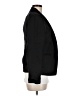 J.Crew 100% Lyocell Black Blazer Size 8 - photo 4