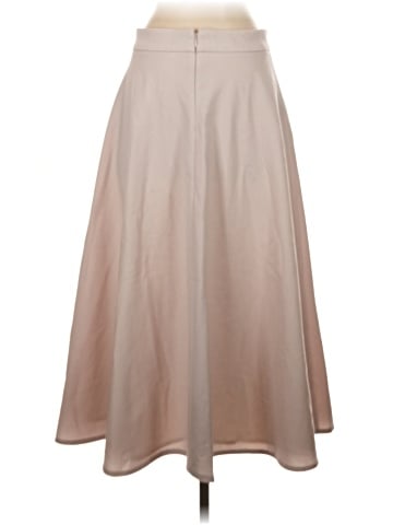 Babaton Formal Skirt (view 2)