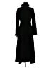 Jane Post Black Coat Size S - photo 2