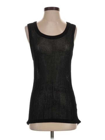 Zara Casual Dress (view 1)